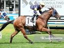Emotions Run High At Caulfield